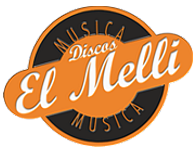 Logo ELMELLI