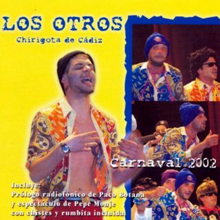 LOS OTROS