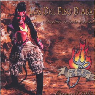 Pito Metacrilato 4 Capas Modelo BLANCO – TIENDA DE DISCOS DEL CARNAVAL DE  CADIZ