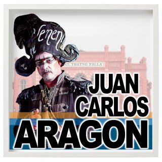 ARAGON