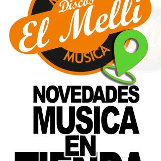 novedades
