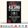 EL ASESINO DE COMPARSISTAS . II