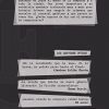 EL ASESINO DE COMPARSISTAS . I - Imagen 2