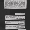 EL ASESINO DE COMPARSISTAS . II - Imagen 2