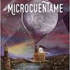MICROCUENTAME Libro