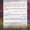 MICROCUENTAME Libro - Imagen 2