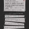 EL ASESINO DE COMPARSISTAS . III - Imagen 2