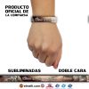 SACALUGA 2 DVD. PALABRA DE CAPITAN - Imagen 2