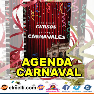 Discos El Melli - Pitos del carnaval de Cádiz a la venta en