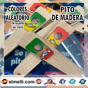 Discos El Melli - Pitos del carnaval de Cádiz a la venta en nuestra tienda  Discos El Melli, en las actuaciones de las agrupaciones y en la tienda  Majareta Disfraces *SEVILLA #discoselmelli #