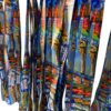 LANYARD LOS SHERIFFJUEGOS - Imagen 2