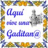 AZULEJO. EN ESTA CASA SOLO SE ESCUCHA CARNAVAL - Imagen 2