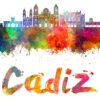 AZULEJO. EN ESTA CASA SOLO SE ESCUCHA CARNAVAL - Imagen 5