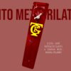 PITO ESTAMPADO FALLA Mod 1 - Imagen 3