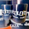 LOS CALAITAS. TAZA - Imagen 2