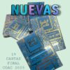 PACK GOLDCARS 19 Estampas  FINAL COAC 2025